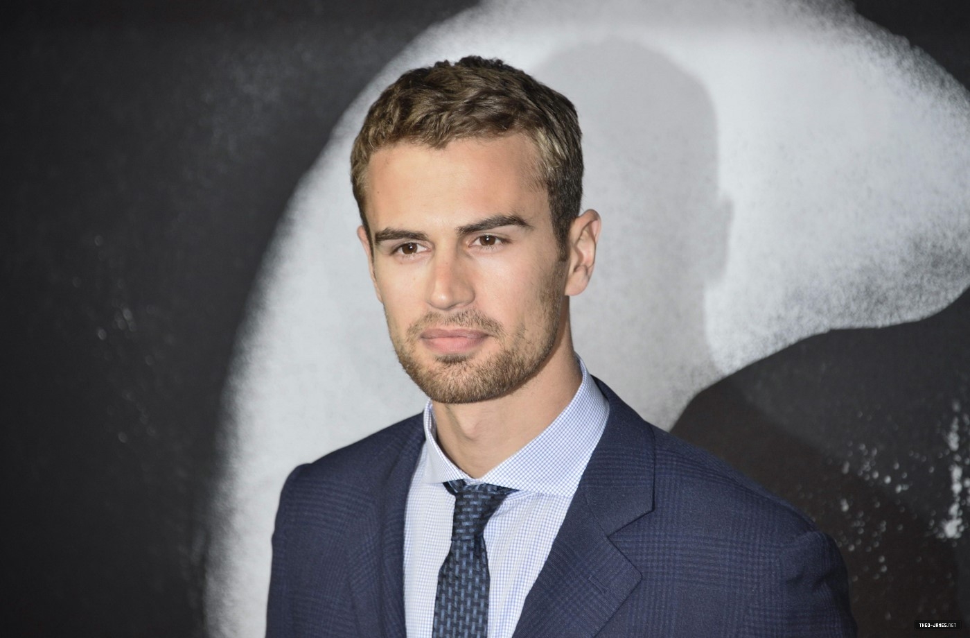 theojamesweb0712.jpg