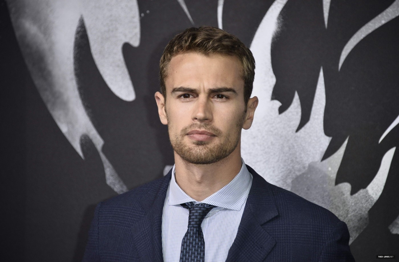 theojamesweb0713.jpg