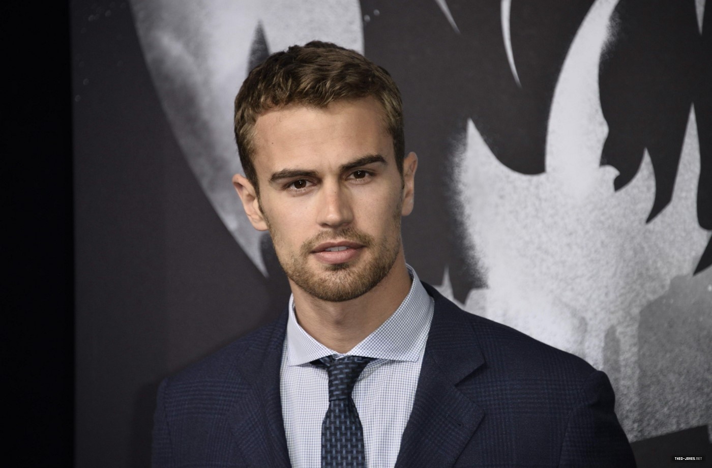 theojamesweb0714.jpg