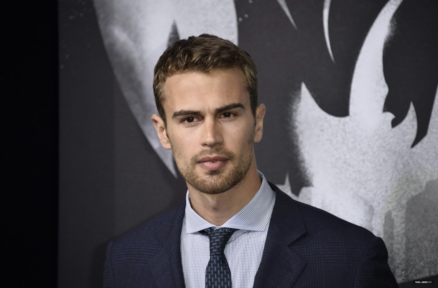 theojamesweb0715.jpg