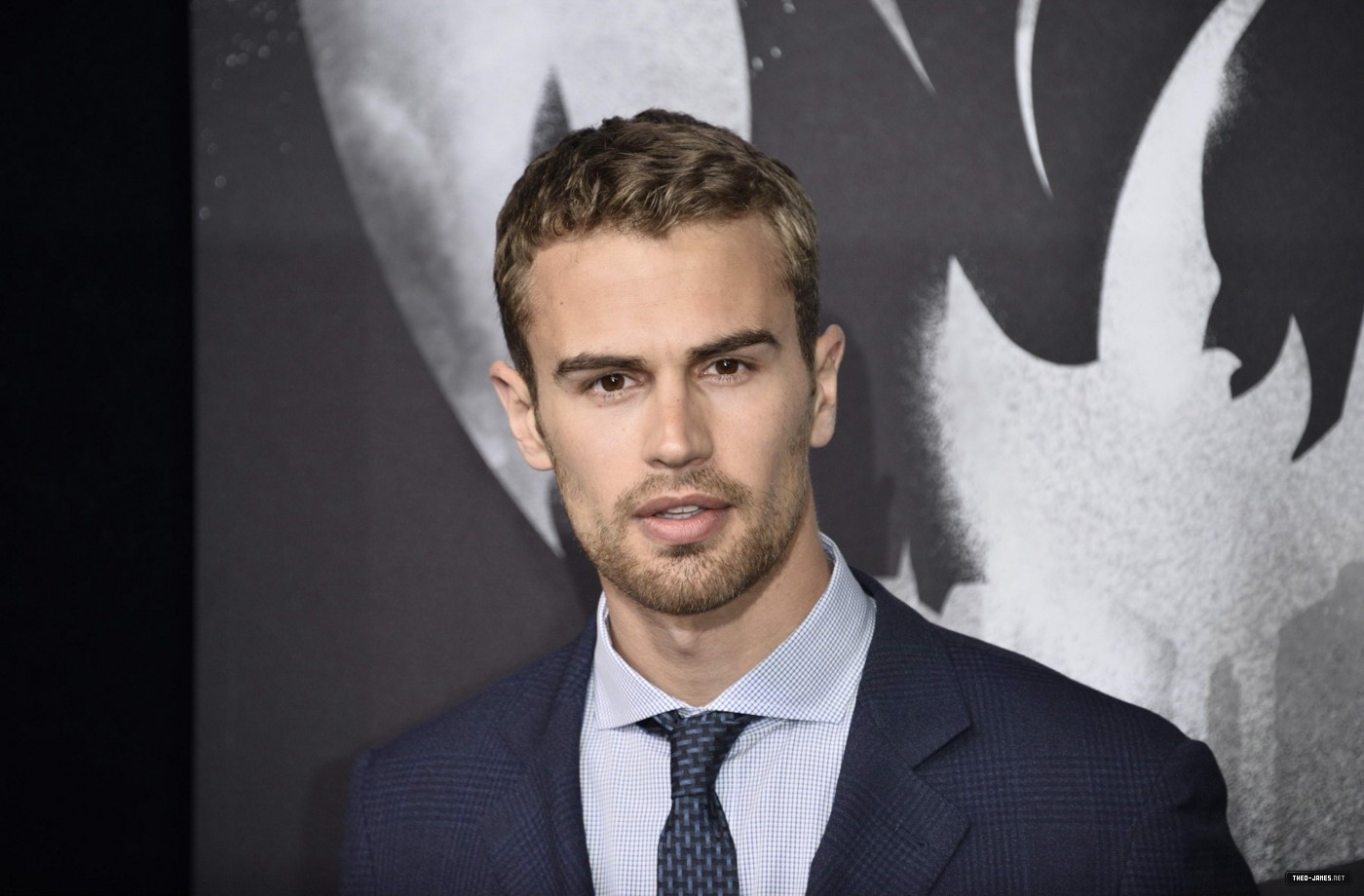 theojamesweb0716.jpg