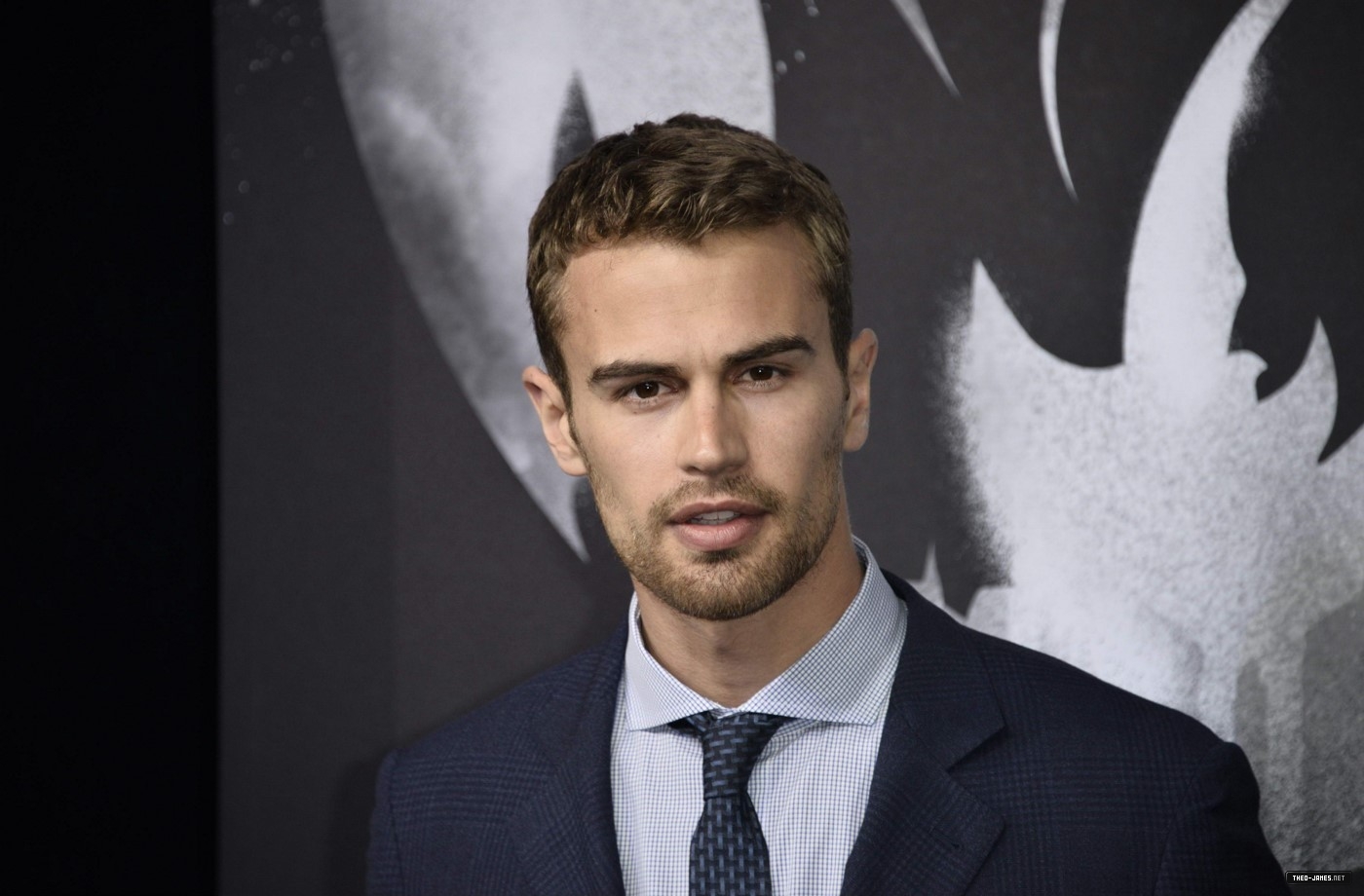 theojamesweb0717.jpg