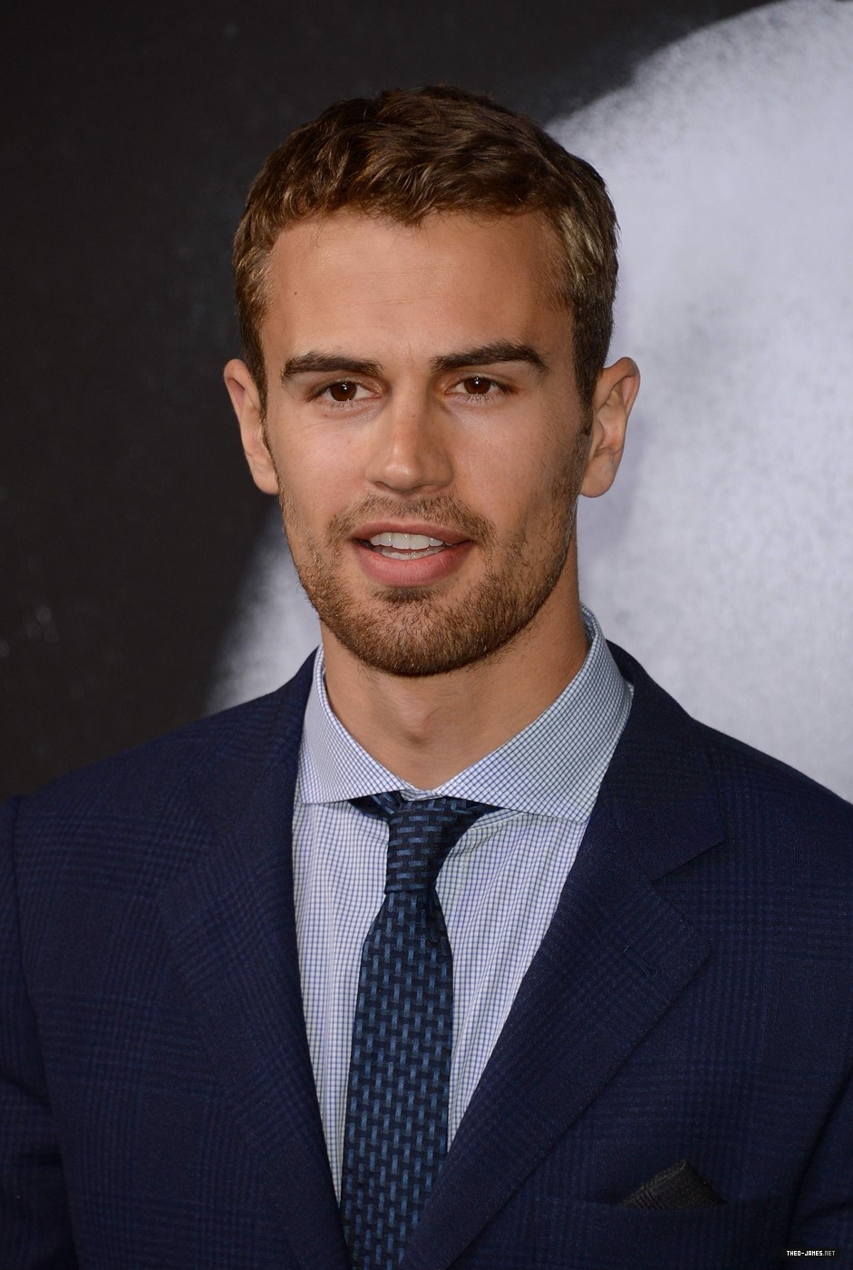 theojamesweb0719.jpg