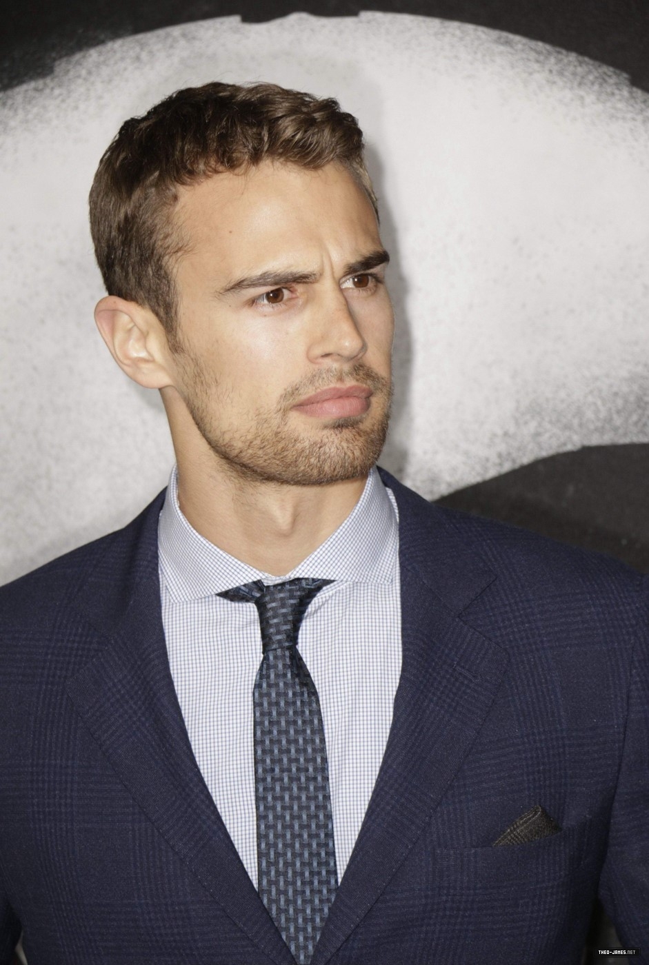 theojamesweb0721.jpg