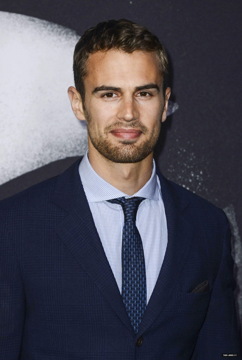 theojamesweb0728.jpg