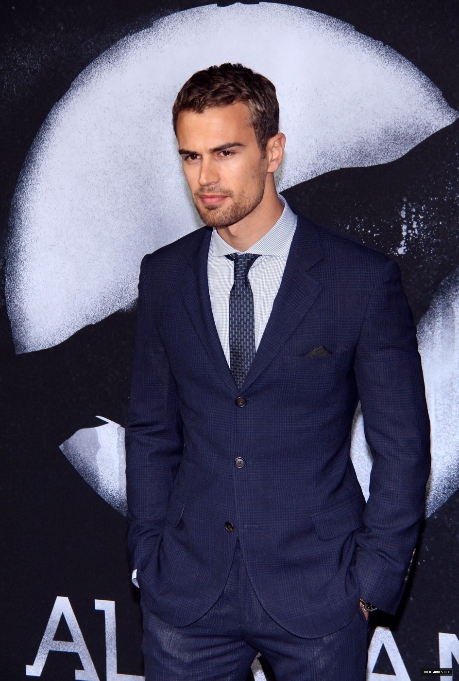 theojamesweb0740.jpg