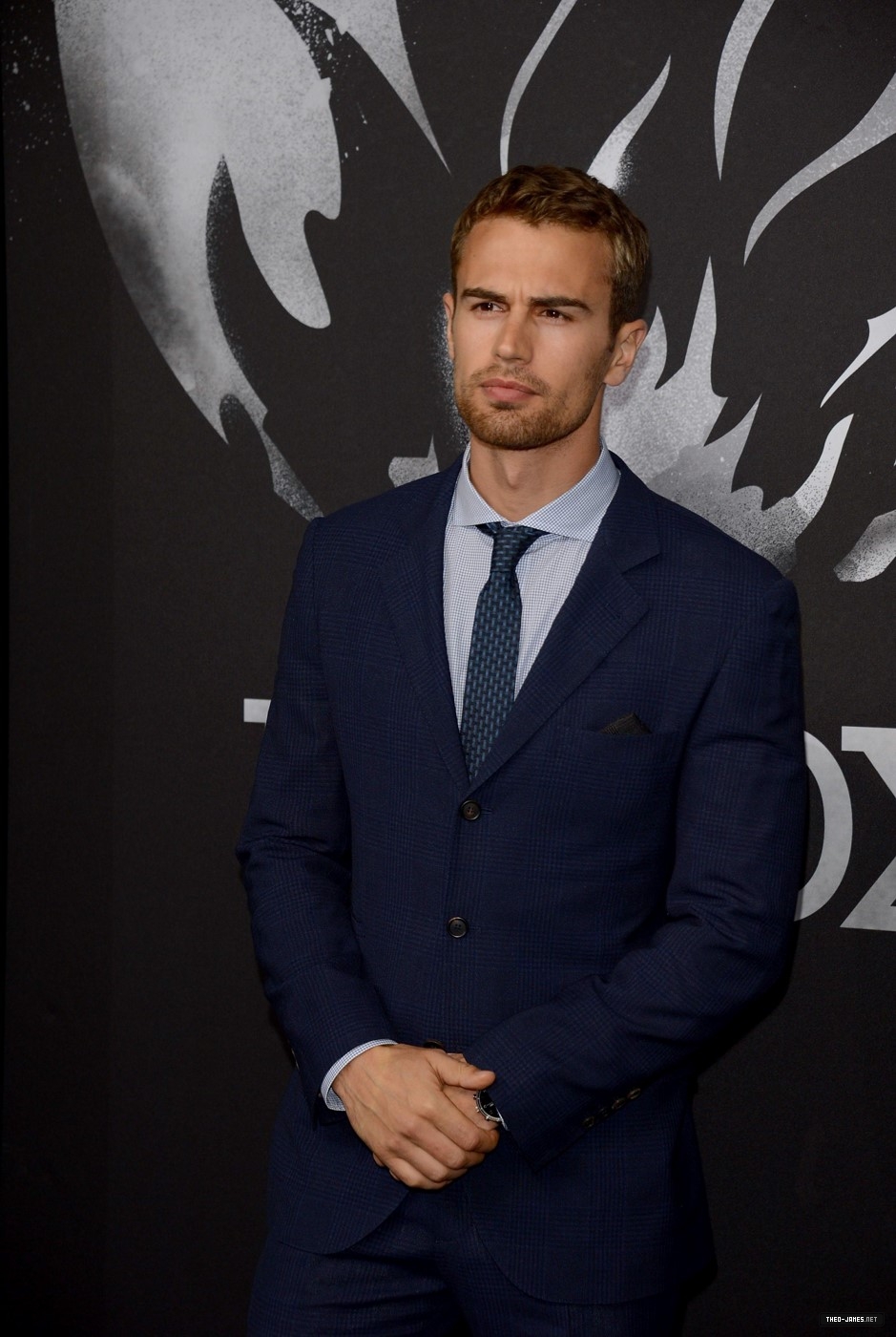 theojamesweb0743.jpg