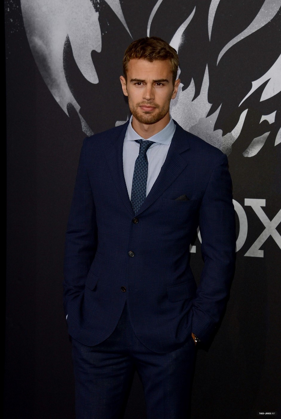 theojamesweb0745.jpg