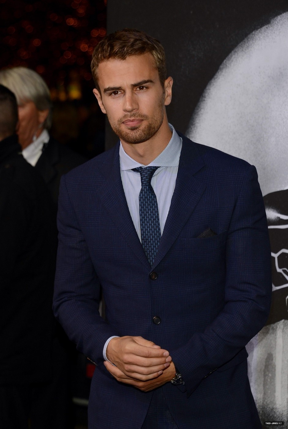 theojamesweb0746.jpg