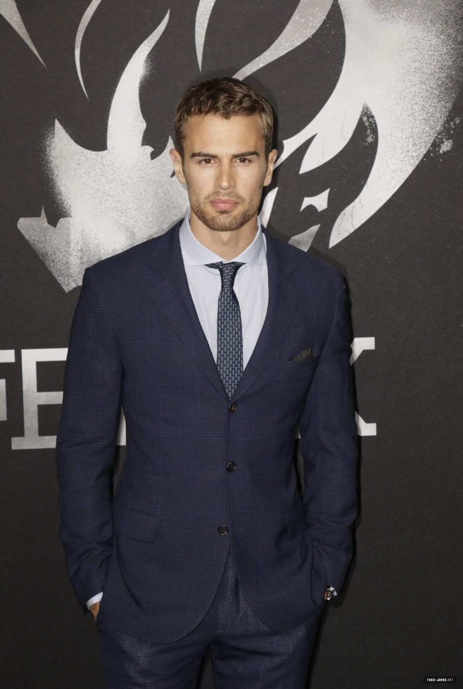 theojamesweb0755.jpg