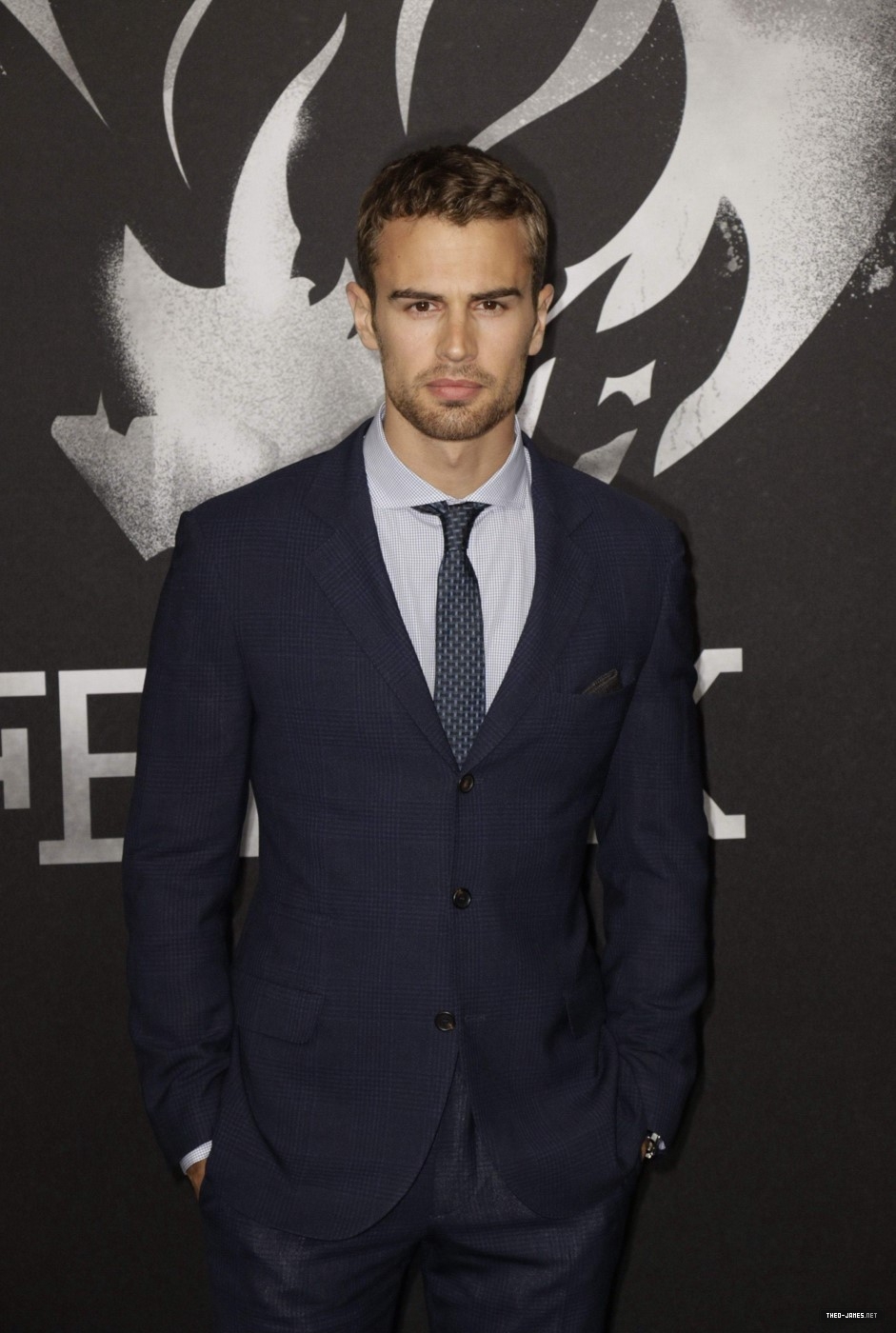 theojamesweb0761.jpg