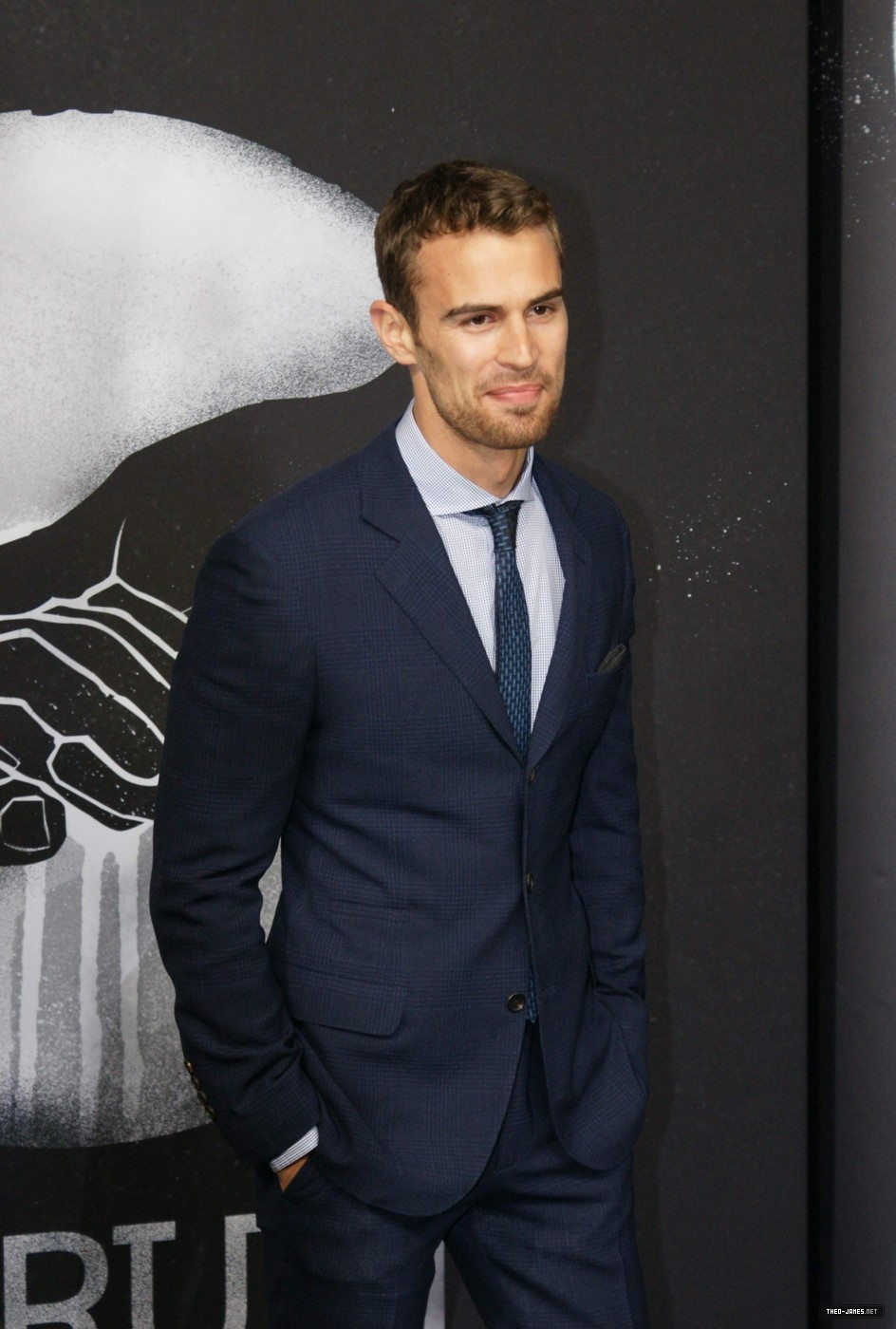 theojamesweb0795.jpg