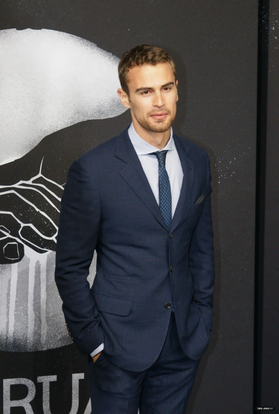 theojamesweb0796.jpg