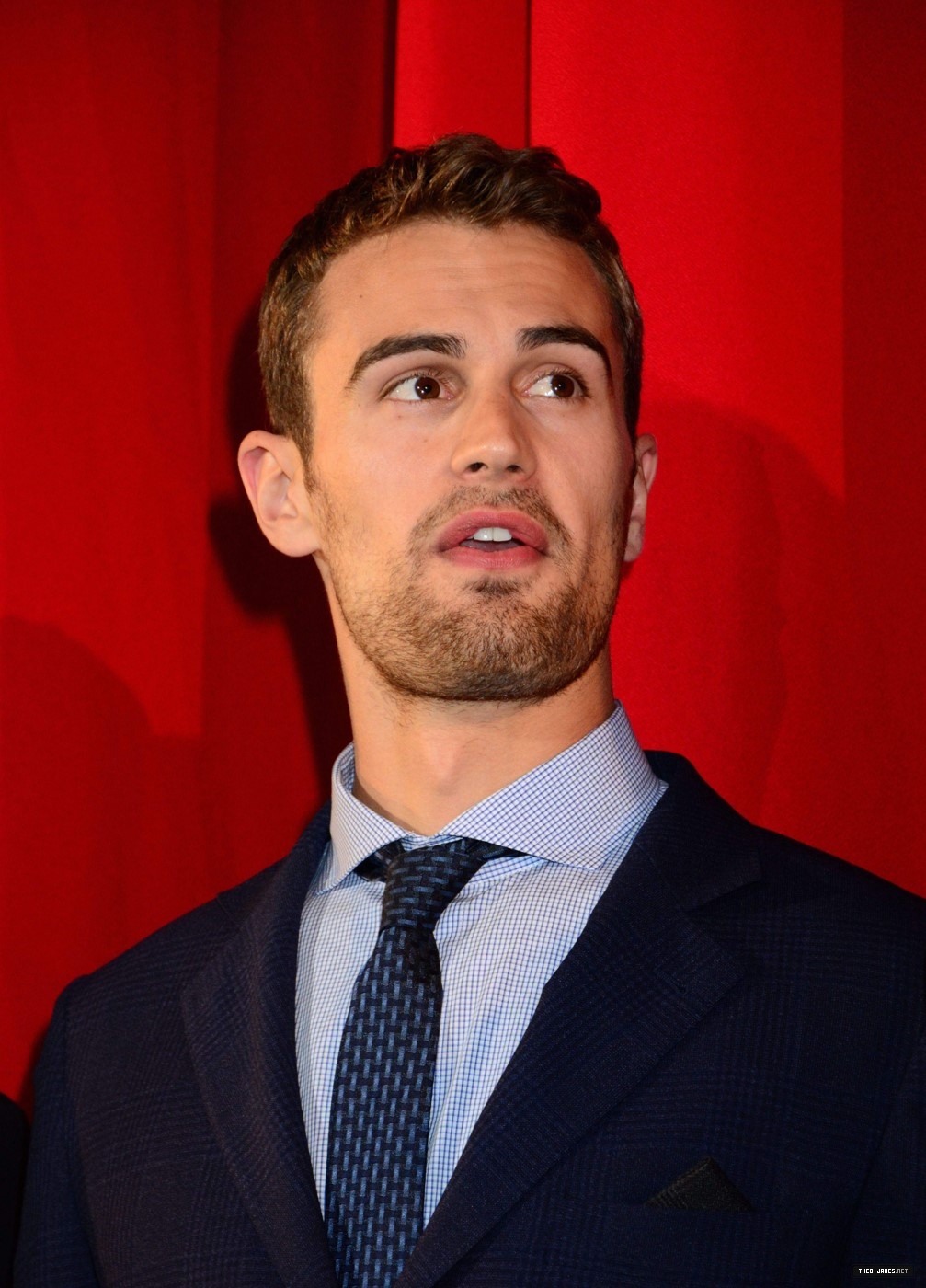 theojamesweb0810.jpg