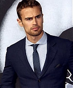 theojamesweb0514.jpg