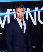 theojamesweb0521.jpg