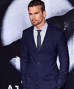 theojamesweb0522.jpg