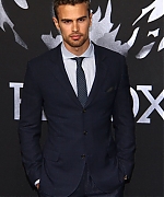 theojamesweb0525.jpg