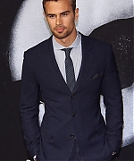 theojamesweb0531.jpg