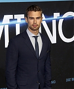 theojamesweb0699.jpg