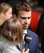 theojamesweb0701.jpg