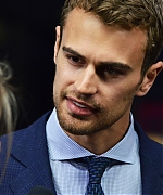 theojamesweb0702.jpg