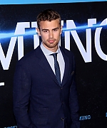 theojamesweb0703.jpg