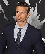 theojamesweb0704.jpg