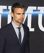 theojamesweb0705.jpg