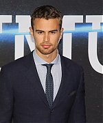 theojamesweb0706.jpg