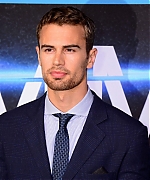 theojamesweb0707.jpg