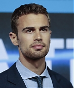 theojamesweb0709.jpg