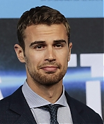 theojamesweb0710.jpg