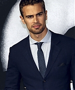 theojamesweb0711.jpg