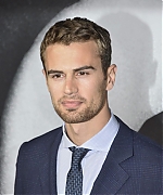 theojamesweb0712.jpg