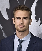 theojamesweb0713.jpg