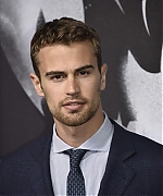 theojamesweb0714.jpg