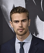 theojamesweb0715.jpg