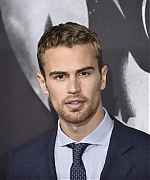 theojamesweb0716.jpg