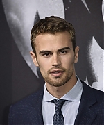 theojamesweb0717.jpg