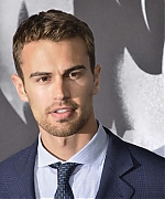 theojamesweb0718.jpg