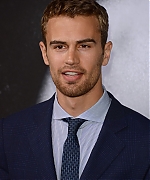 theojamesweb0719.jpg