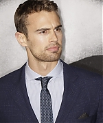 theojamesweb0721.jpg