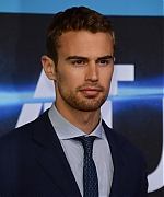 theojamesweb0722.jpg