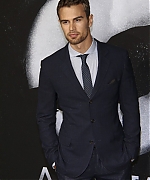 theojamesweb0723.jpg