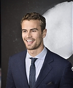 theojamesweb0724.jpg