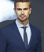 theojamesweb0725.jpg