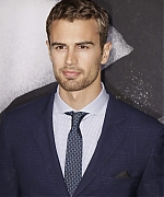 theojamesweb0726.jpg