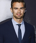 theojamesweb0728.jpg