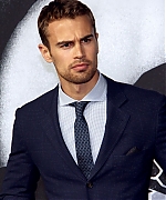 theojamesweb0729.jpg